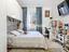 Immagine 17