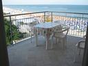 19-9-30-9-vista-mare-con-spiaggia-inc-a-scacchi