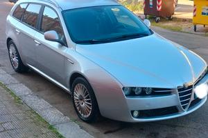 alfa 159