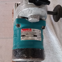 Martelletto marca Makita