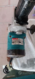 Martelletto marca Makita