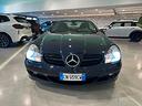mercedes-benz-slk-200-kompressor-autom-a-s-i-