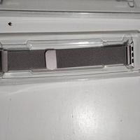 cinturino compatibile Apple Watch 