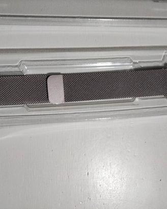 cinturino compatibile Apple Watch 