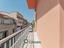 Immagine 25