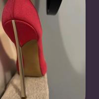 Scarpe casadei