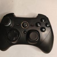 controller joystick gamepad xbox pc