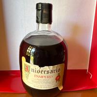 Aniversario pampero 1963