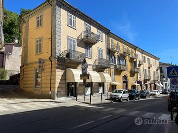 4 LOCALI A SANTO STEFANO BELBO