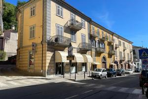 4 LOCALI A SANTO STEFANO BELBO