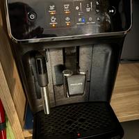 MACCHINA CAFFè Philips Serie 2200