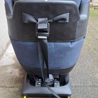 Seggiolino bebè confort mod. titan-pro  9-36Kg.