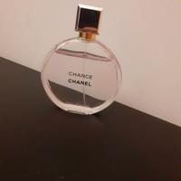 Profumo chanel Chance eau tendre edp 100 ml