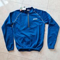 Maglia ciclismo Marcello Bergamo - nuova