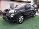 fiat-500x-1-3-multijet-95-cv-city-cross-2020