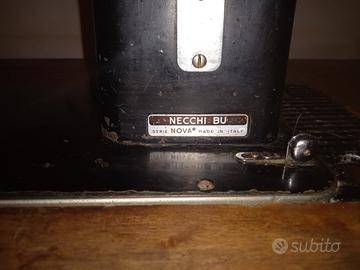 Micronde samsung