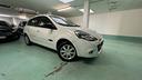renault-clio-1-5-dci-75cv-sportour-dynamique
