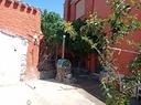 casa-singola-samatzai