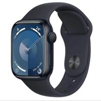 Apple watch serie 9 PERFETTO! in garanzia!