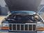 Immagine 14