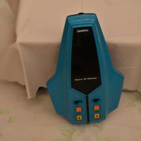 Videogioco RACE N CHASE