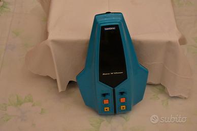 Videogioco RACE N CHASE