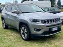jeep-compass-2-0-multijet-aut-4wd-limited