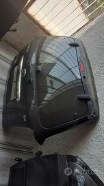 Per kia sorento ricambi di carrozzeria