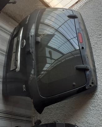 Per kia sorento ricambi di carrozzeria