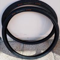 copertoni MTB 42 x584 (per ruote 27,5)