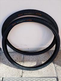 copertoni MTB 42 x584 (per ruote 27,5)