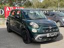 fiat-500l-1-3-multijet-95-cv-cross