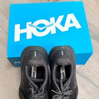 Scarpe da corsa Hoka Rincon 4