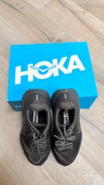 Scarpe da corsa Hoka Rincon 4
