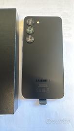 Samsung S23