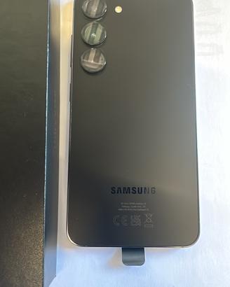 Samsung S23