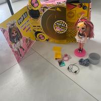 L.O.L. Surprise! Remix O.M.G. Pop B.B.