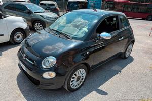 Fiat 500 HYBRID *ADATTA PER NEOPATENTATI*