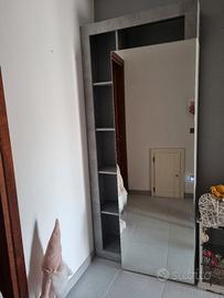 Set ingresso completo moderno 