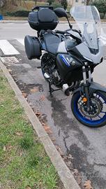 Tracer 7 Gt my 2021