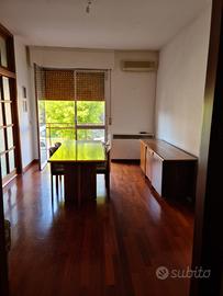 Appartamento di 90 metri