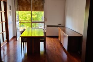 Appartamento di 90 metri