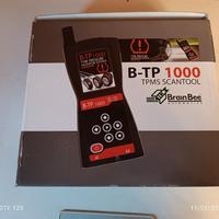 Brain Bee B-tp 1000