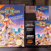 Gioco per Nintendo NES 