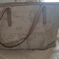 BORSA PRIMA CLASSE ALVIERO MARTINI 