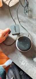 Amazon Alexa 