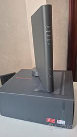 Vodafone wi fi 6