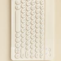 Tastiera Bluetooth wireless SBS