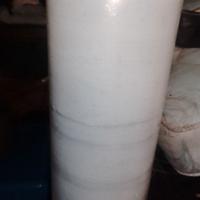 Tubo di Pellicola