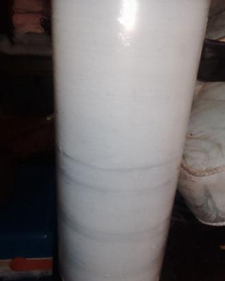 Tubo di Pellicola